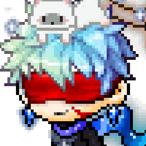 Imagen de perfil