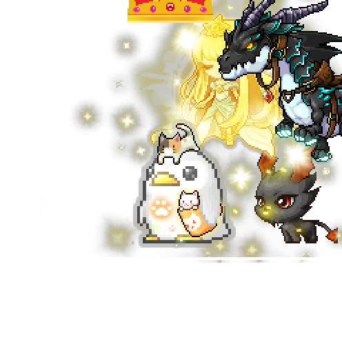 造型