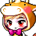 Imagen de perfil