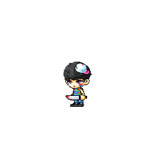 아바타
