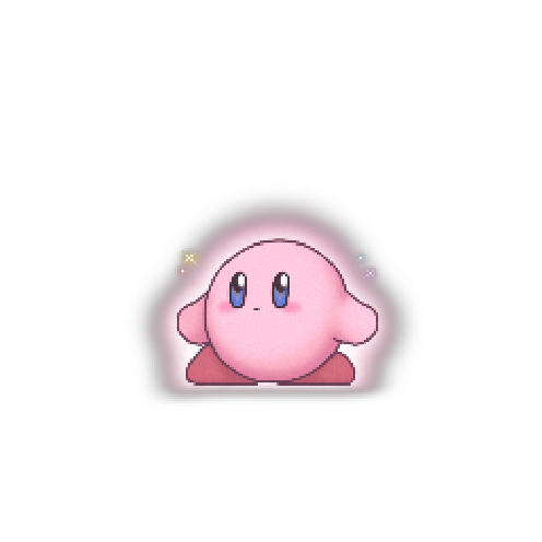 造型