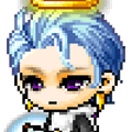 Imagen de perfil