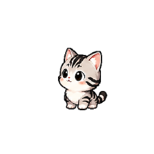 아바타