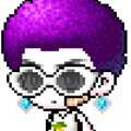 Imagen de perfil