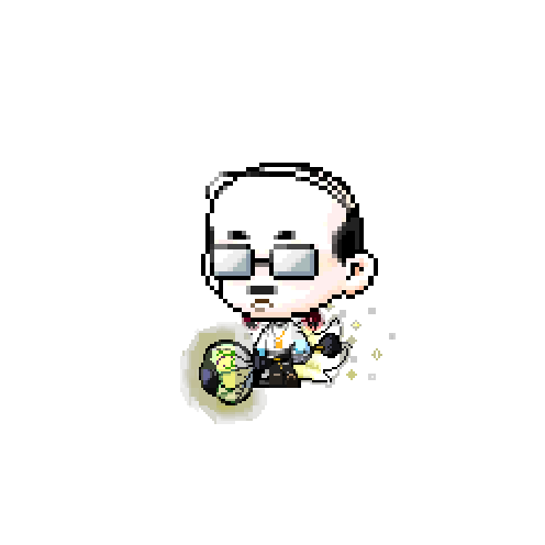 아바타