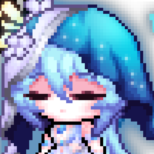 Imagen de perfil