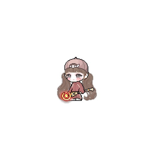 아바타