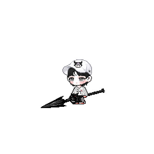 아바타
