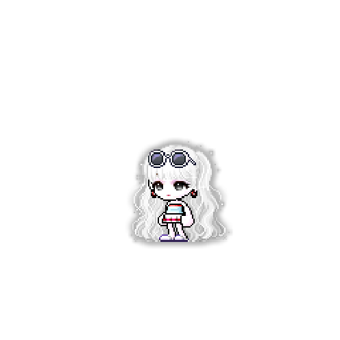 虚拟形象
