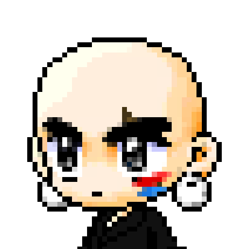 Imagen de perfil