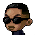 Imagen de perfil
