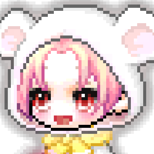 유저 프로필 이미지