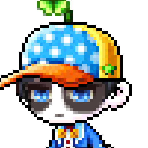 玩家個人簡介圖片