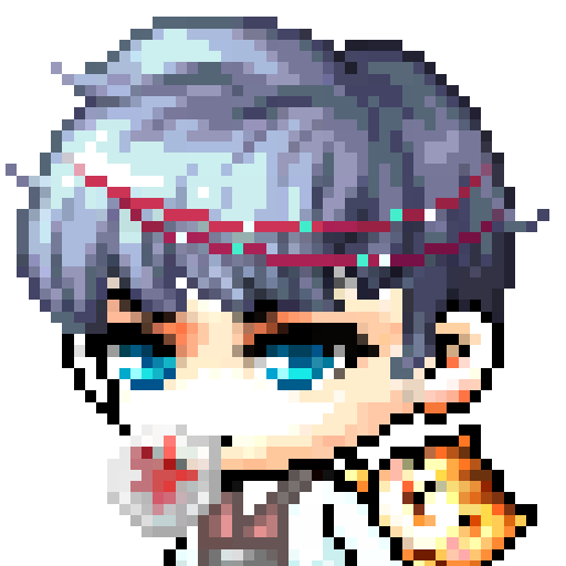 玩家個人簡介圖片