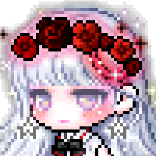 玩家個人簡介圖片