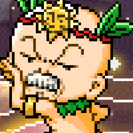 유저 프로필 이미지