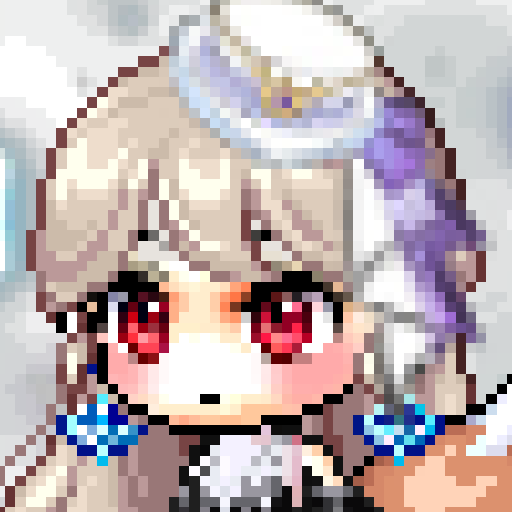 玩家個人簡介圖片