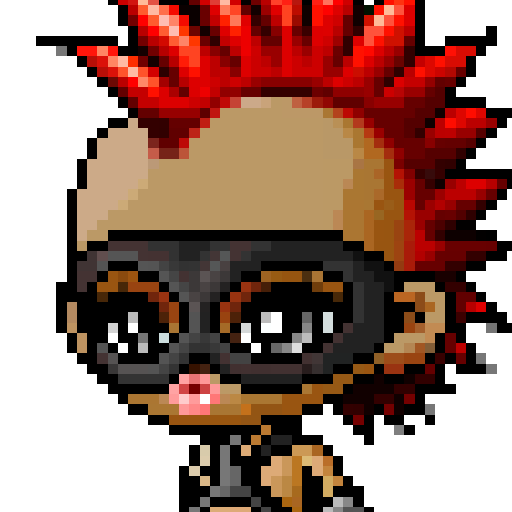 玩家個人簡介圖片