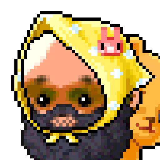 유저 프로필 이미지