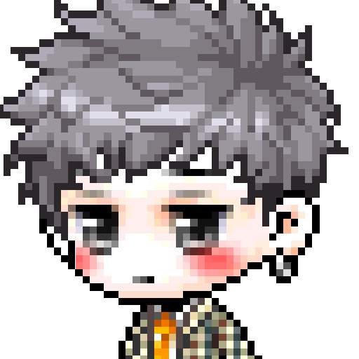 유저 프로필 이미지