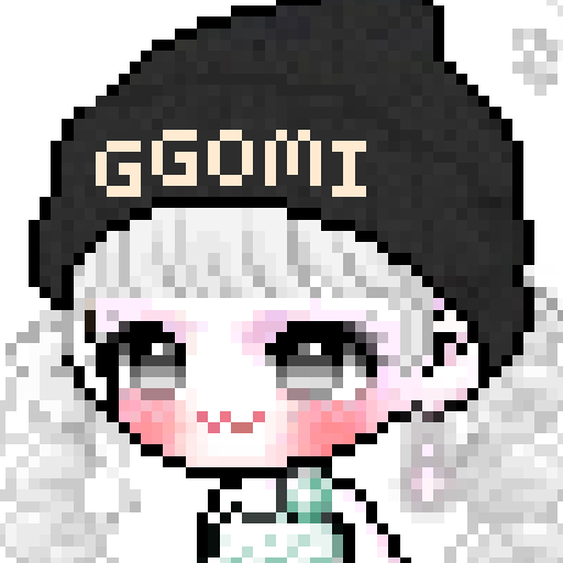 유저 프로필 이미지