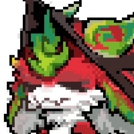 玩家個人簡介圖片