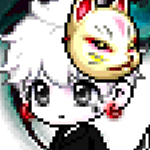 玩家個人簡介圖片