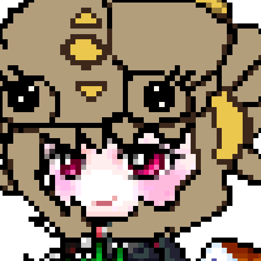 유저 프로필 이미지