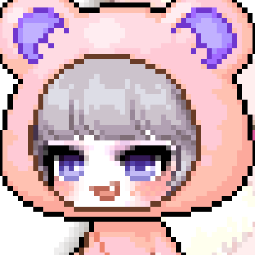 玩家個人簡介圖片