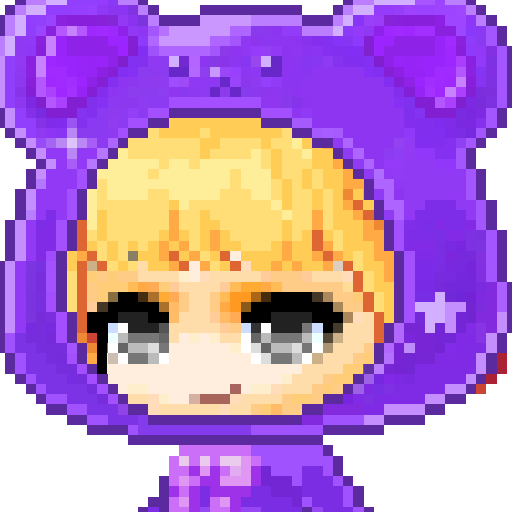 유저 프로필 이미지