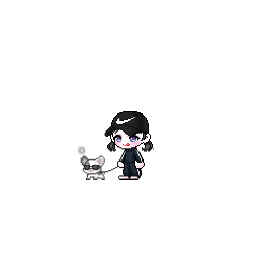 아바타