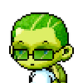 Imagen de perfil
