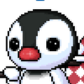 Imagen de perfil