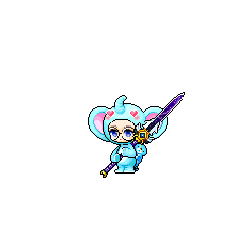 아바타
