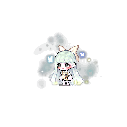 아바타