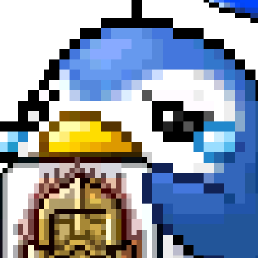 Imagen de perfil