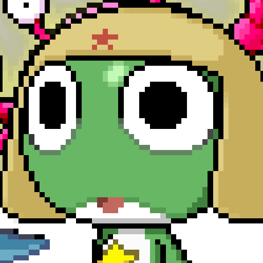 Imagen de perfil