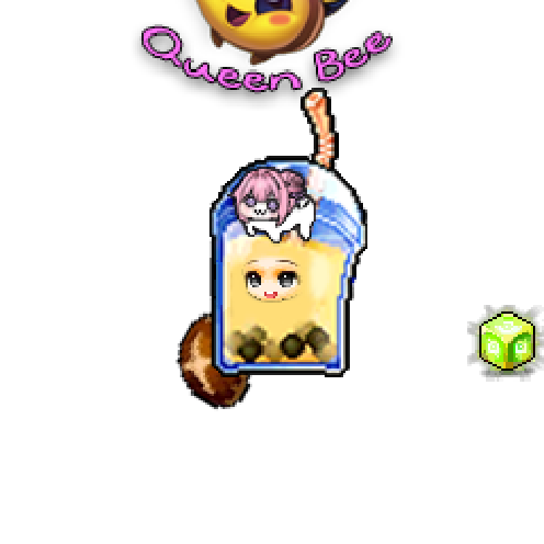 아바타