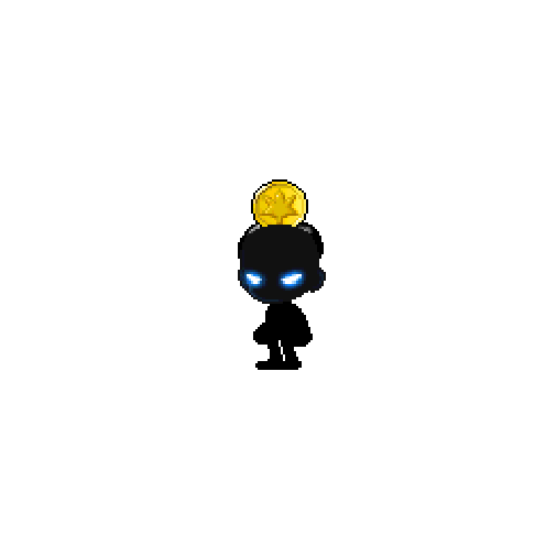 虚拟形象