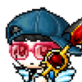 Imagen de perfil