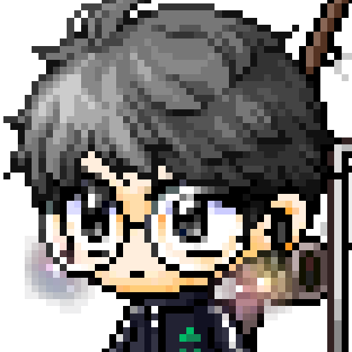 Imagen de perfil