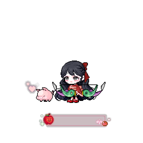 樊長玉