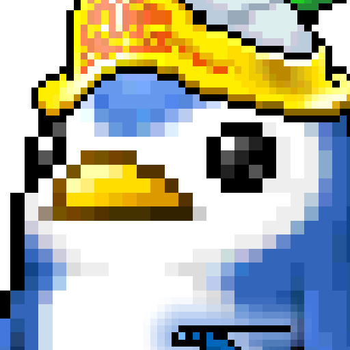 Imagen de perfil