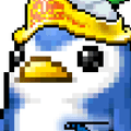 Imagen de perfil