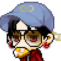 Imagen de perfil
