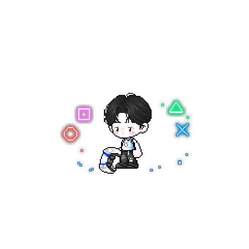 아바타