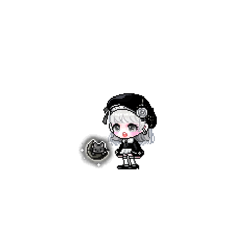아바타