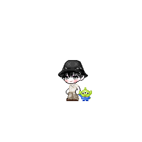 아바타