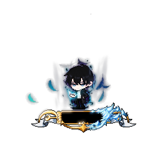 造型