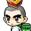 Imagen de perfil